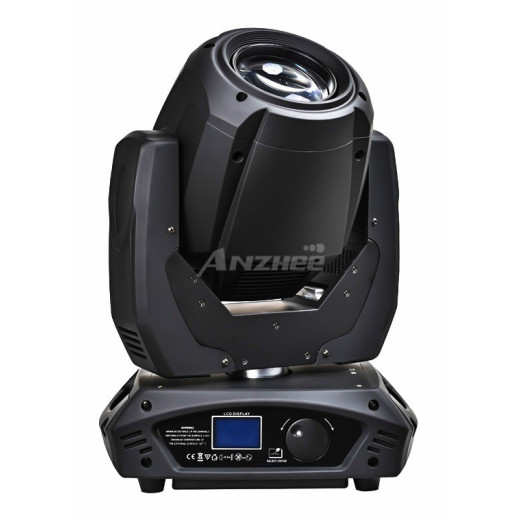 PROCBET Moving BEAM 230 Lite вращающиеся головы LED типа BEAM
