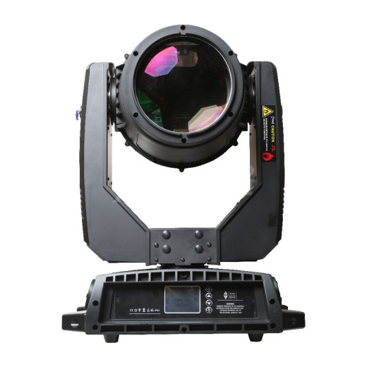 Вращающиеся головы Anzhee HRW440Z-BEAM