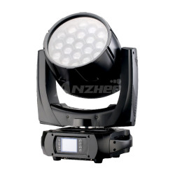 Anzhee HW19x40Z-WASH