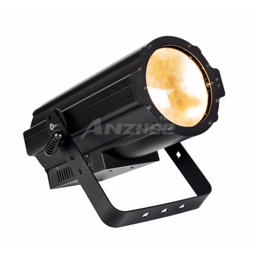Anzhee P200COB-W ZOOM