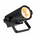 Anzhee P200COB-W ZOOM