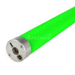 Anzhee PIXEL TUBE AB100