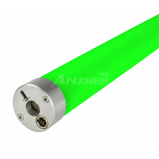 Anzhee PIXEL TUBE AB100