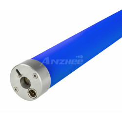 Anzhee PIXEL TUBE AB200