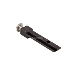 Anzhee PIXEL TUBE CONNECTOR A3 Upright