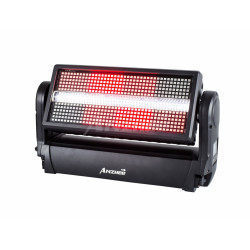 Anzhee PRO H-STROBE 1000
