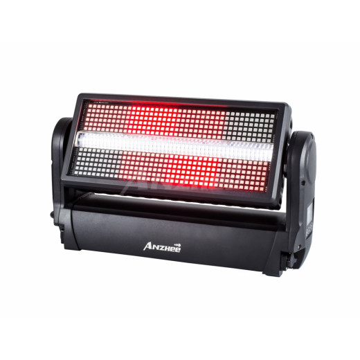 Anzhee PRO H-STROBE 1000
