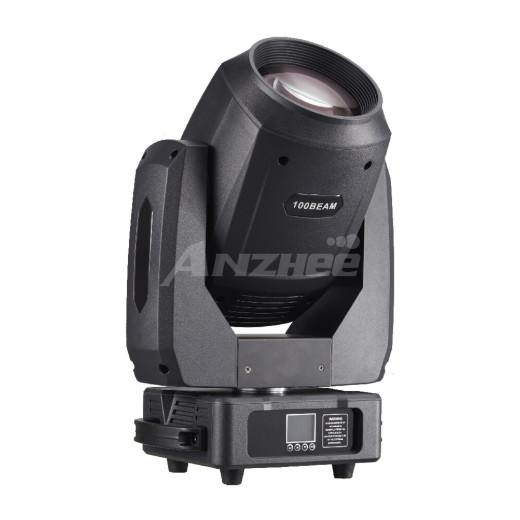 Прожектор Anzhee PRO H100-BEAM