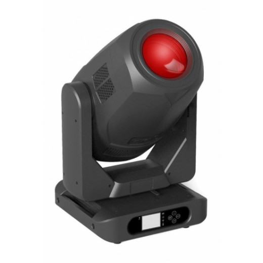 Anzhee PRO PHOENIX SPOT 580 FS вращающиеся головы LED типа BEAM