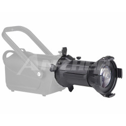 Anzhee PRO PROFILE 500 Lens Fix