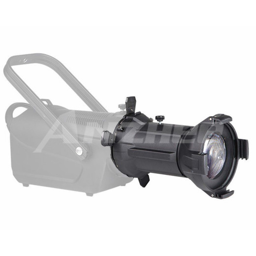 Anzhee PRO PROFILE 500 Lens Fix