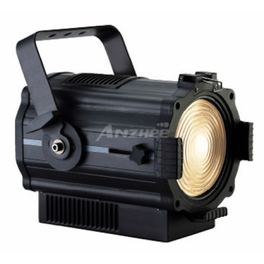 Anzhee PRO PWash-100W-ZOOM театральный прожектор