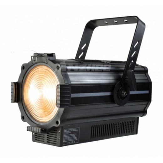 Anzhee PRO PWash-200W-ZOOM театральный прожектор