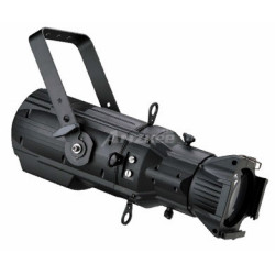 Anzhee PRO Profile 180