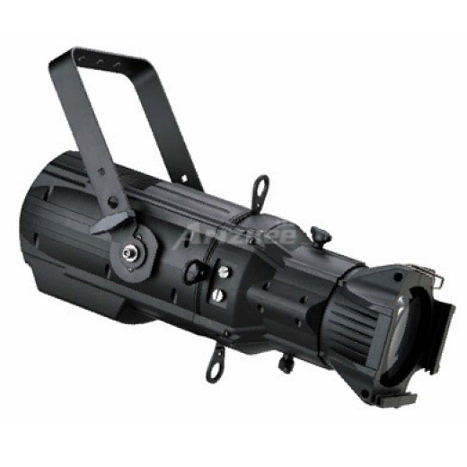 Театральный прожектор Anzhee PRO Profile 180