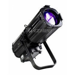 Anzhee PRO Profile 200 RGBAL ZOOM MK II