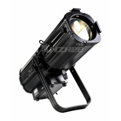 Anzhee PRO Profile 200 ZOOM MK II