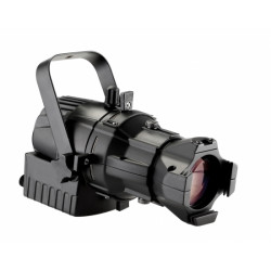 Anzhee Profile MINI 20 MK II