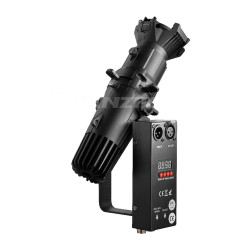 Anzhee Profile MINI 20