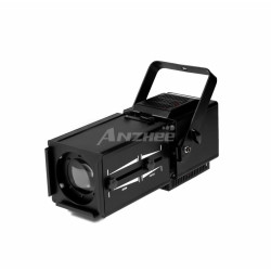 Anzhee Pspot-60W-ZOOM