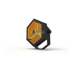 Anzhee Retro Blinder 3x300