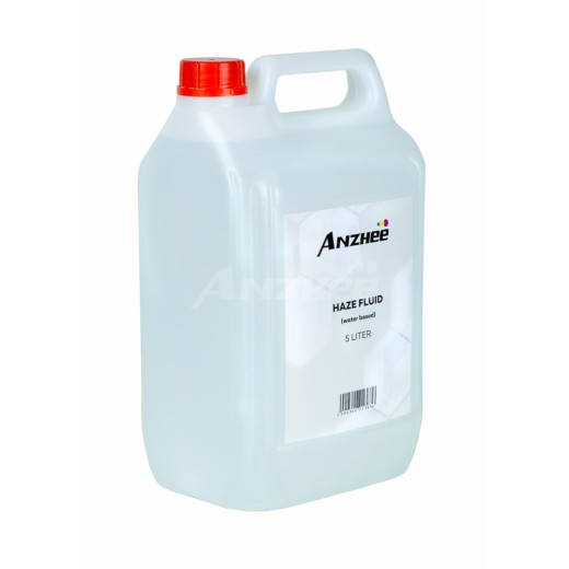 Anzhee HAZE FLUID