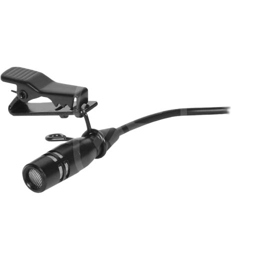 Anzhee ML500 микрофоны для радиосистем петличные