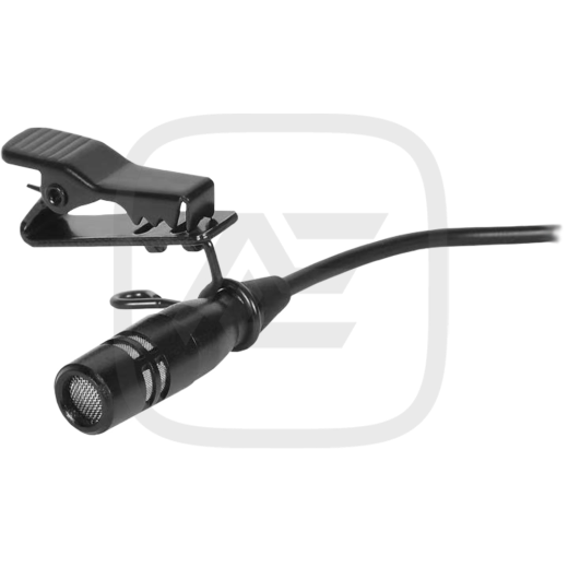 Anzhee ML600 микрофоны для радиосистем петличные