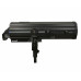 Anzhee PRO Follow SPOT 350 ZOOM
