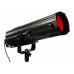 Anzhee PRO Follow SPOT 350 ZOOM