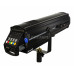 Anzhee PRO Follow SPOT 350 ZOOM