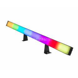 PROCBET STRIP LED 124 FLAT