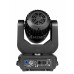 Anzhee H150-BEAM вращающиеся головы LED типа BEAM