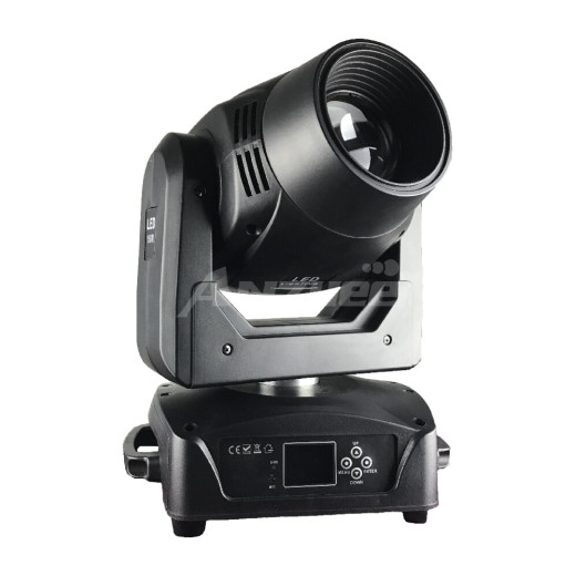 Прожектор Anzhee PRO H150Z-BSW 