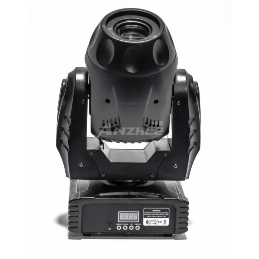 Anzhee H280Z-SPOT вращающиеся головы LED типа SPOT