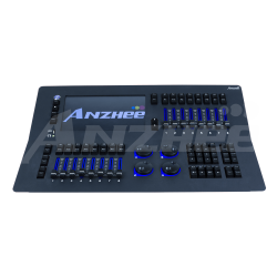 Anzhee Eventure Base