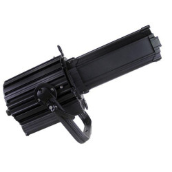 ENVY PROFILE 300W 6 in 1