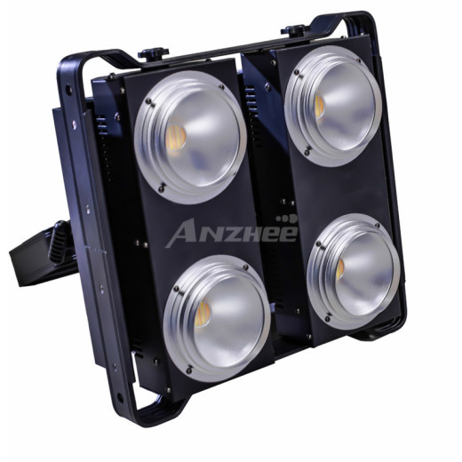 Anzhee BL4x100 блиндеры