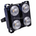 Anzhee BL4x100 блиндеры