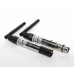 Устройства коммутации и передачи сигнала Anzhee Wi-DMX Transmitter Compact