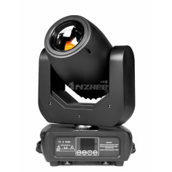 Anzhee H150-SPOT