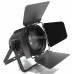 Anzhee P120COB-RGBW прожектор LED PAR