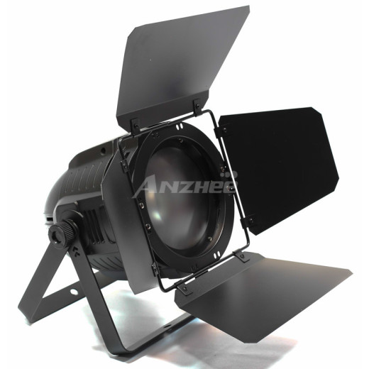 Anzhee P150COB-RGB прожектор LED PAR