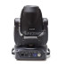 Anzhee H180-BEAM вращающиеся головы LED типа BEAM