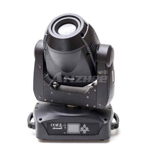 Anzhee H180-BEAM вращающиеся головы LED типа BEAM