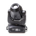 Anzhee H180-BEAM вращающиеся головы LED типа BEAM