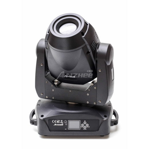 Anzhee H180-SPOT вращающиеся головы LED типа SPOT