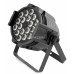 Anzhee P18x12 прожектор LED PAR
