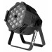 Anzhee P18x18-ZOOM прожектор LED PAR