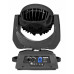 Anzhee H36x15Z-WASH вращающиеся головы LED типа WASH